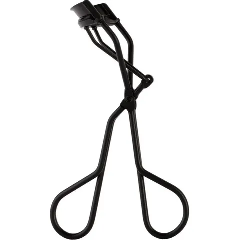 NARS Precision Eyelash Curler – image 2