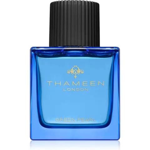 Thameen Green Pearl EDP U 100 ml – image 2