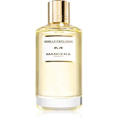 Mancera Vanille Exclusif EDP U 120 ml – image 2