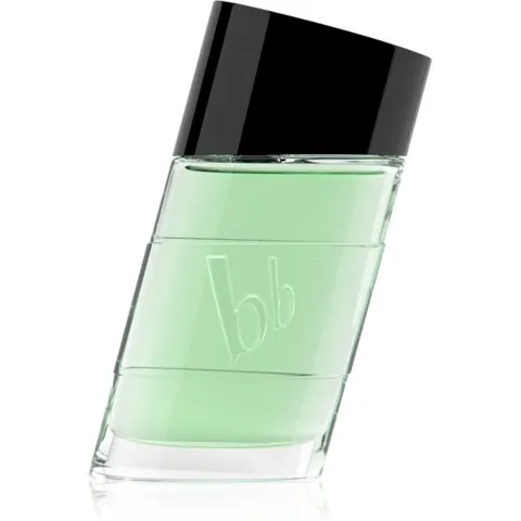 Bruno Banani Made M EDT M 50 ml – image 2