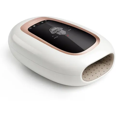 Medivon Hand Lux massage device for hands 1 pc – image 2
