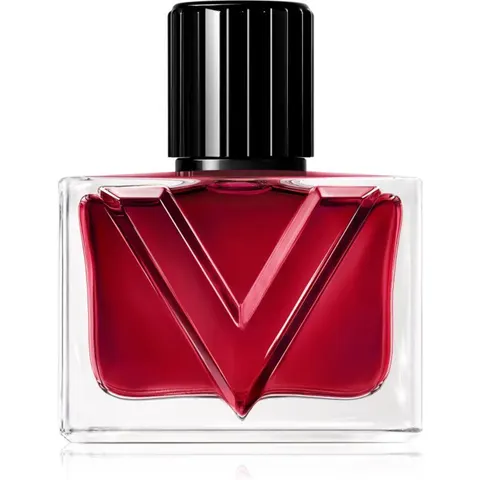 Valentino Vendetta Donna EDP W 30 ml – image 2