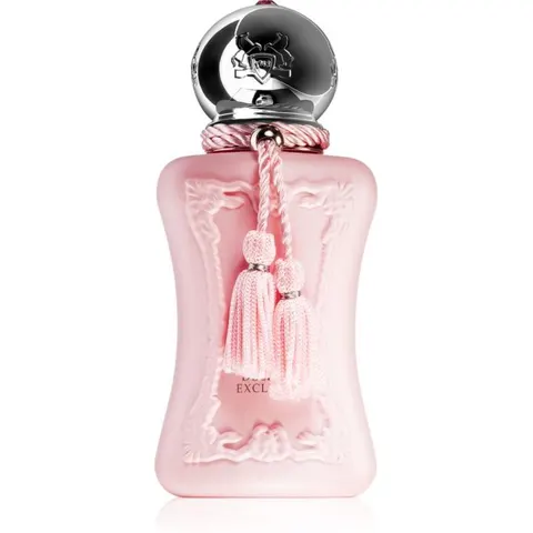 Parfums de Marly Delina Exclusif Parfum 30mL – image 3