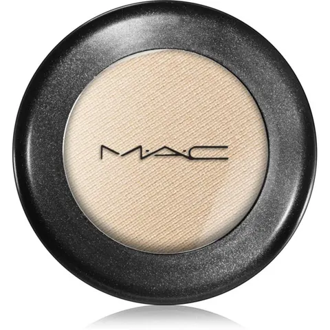 MAC Cosmetics Eye Shadow eyeshadow shade Nylon 1.5 g – image 2