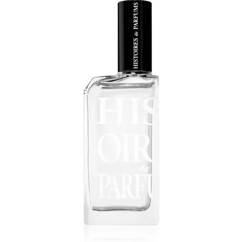 Histoires De Parfums 1725 EDP M 60 ml – image 2