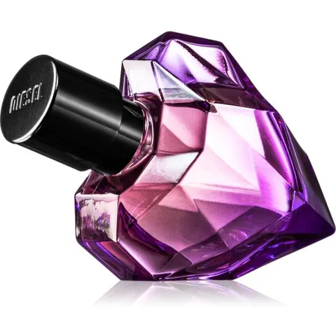 Diesel Loverdose EDP W 30 ml – image 4