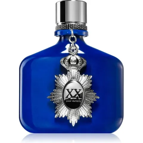 John Varvatos XX Indigo EDT M 75 ml – image 2
