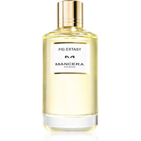 Mancera Fig Extasy EDP U 120 ml – image 2