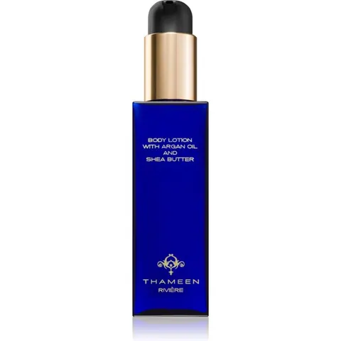 Thameen Riviere - Body Lotion – image 2
