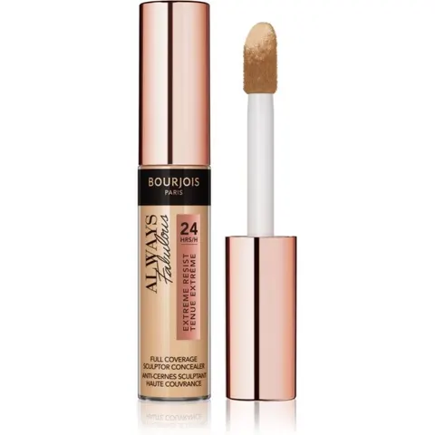 Bourjois Bj Corrector Always Fabulous Sculptor – image 2