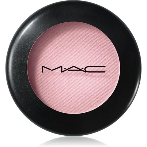 MAC Cosmetics Eye Shadow eyeshadow shade Yogurt 1.5 g – image 2