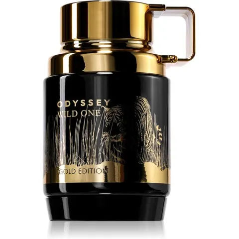 Armaf Odyssey Wild One EDP M 100 ml – image 2