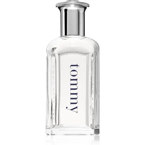 Tommy Hilfiger Tommy EDT M 50 ml – image 5