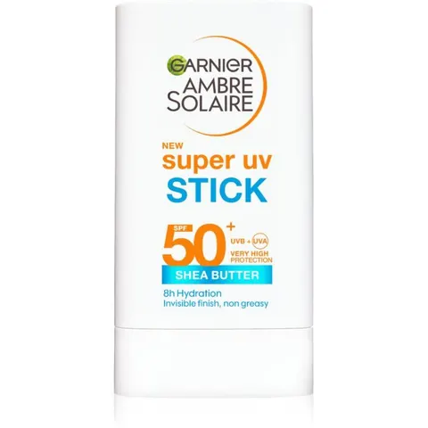 Garnier Super UV SPF Stick 18g – image 2