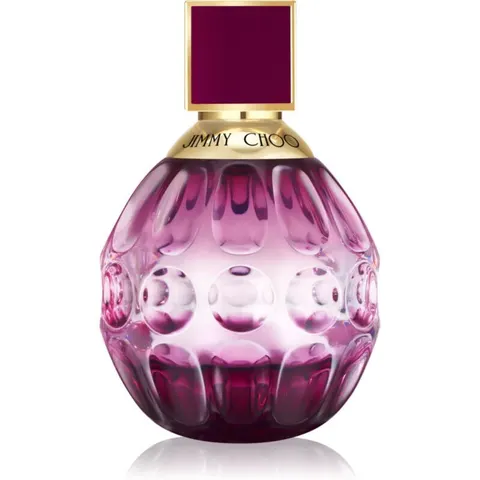 Jimmy Choo Fever Eau de Parfum Spray 60ml – image 4
