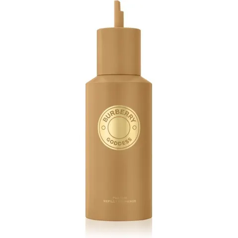 Burberry Goddess perfume W 150 ml – image 1