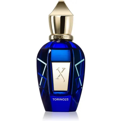 Xerjoff Torino23 EDP U 50 ml – image 2