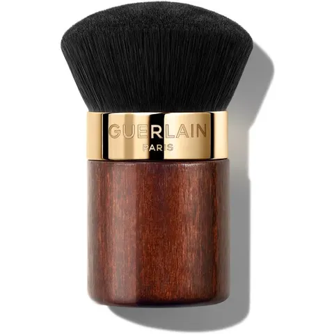 Guerlain Terracotta Kabuki Brush – image 2