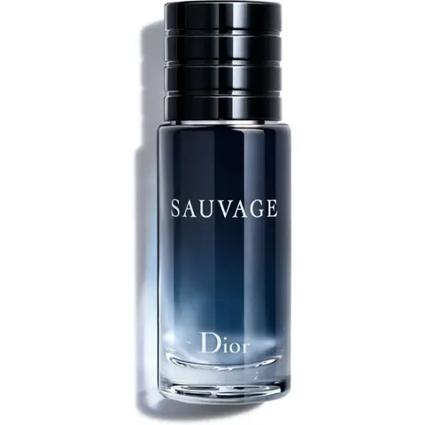 Dior Sauvage Refillable EDT-S 30ml – image 2