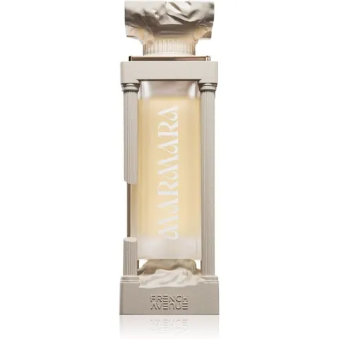 French Avenue Marmara perfume extract U 100 ml – image 2