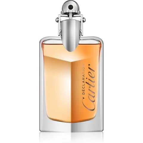 Men's Perfume Déclaration Cartier (EDP) – image 2
