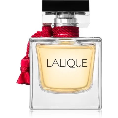 Lalique Le Parfum EDP W 50 ml – image 2