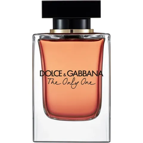 Dolce & Gabbana The Only One EDP W 50 ml – image 2