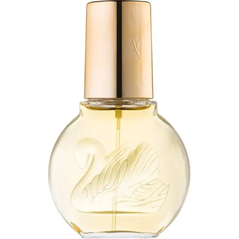 Gloria Vanderbilt EDT W 30 ml – image 2