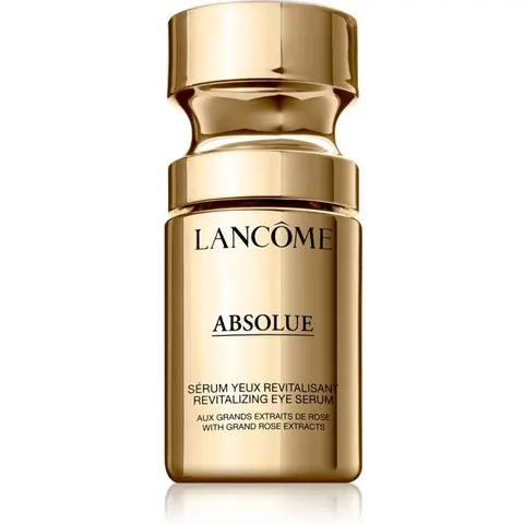 Lancôme Absolue Eye Contour Serum 15mL – image 2