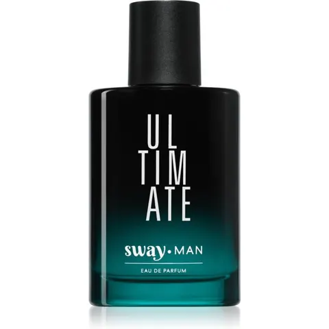 beBIO SWAY Ultimate EDP M 100 ml – image 2