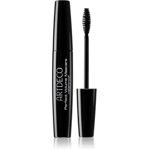 Mascara Perfect Volume Artdeco (10 ml) – image 2