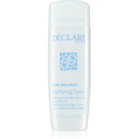 Declar?? Matifying Toner 200ml – image 2