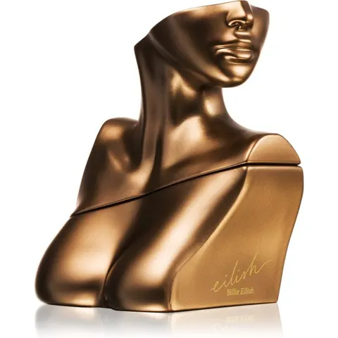 Billie Eilish 50ml EDP Spray – image 3