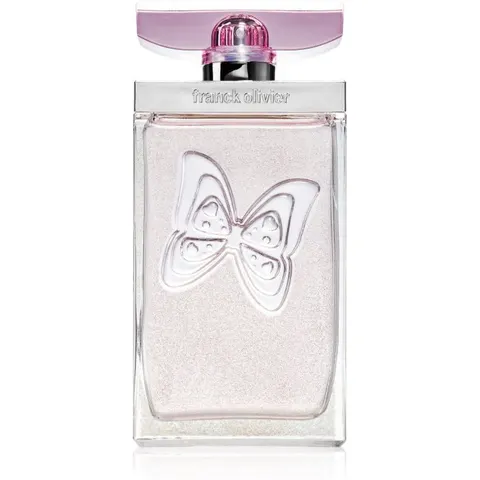 Franck Olivier Nature EDP W 75 ml – image 2