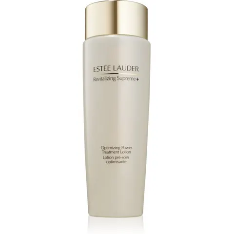 Estee Lauder Revitalizing Supreme+ Optimizing Power Treatment Lotion - 200ml – image 3