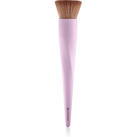 Essence Face Brush 1 Unit – image 3