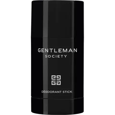 GIVENCHY Gentleman Society deodorant stick M 75 ml – image 2