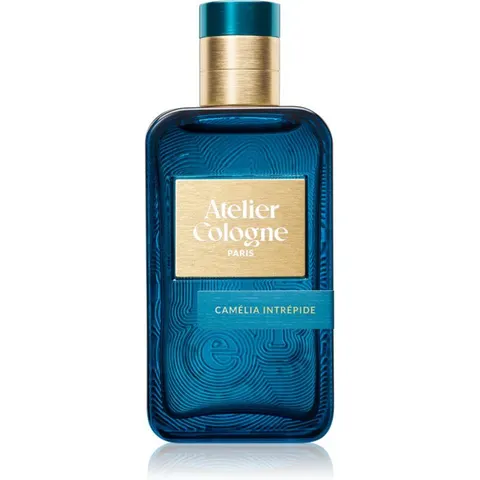 Atelier Cologne Rare Camélia Intrépide EDP U 100 ml – image 2