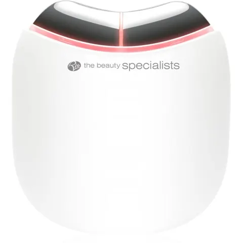 Rio Face Lift & Tone – image 2