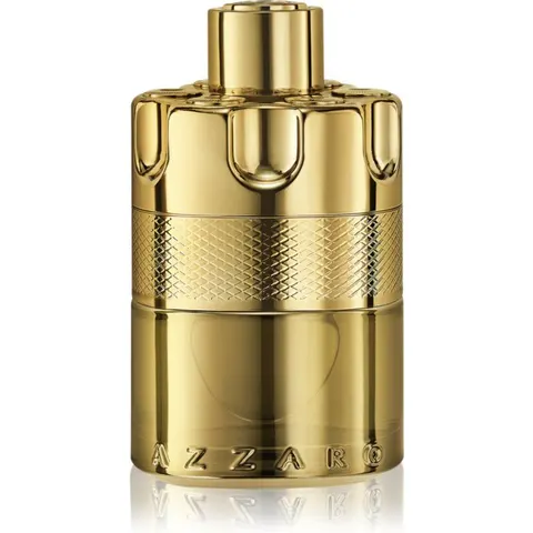 Azzaro Wanted Forever Elixir perfume M 100 ml – image 3