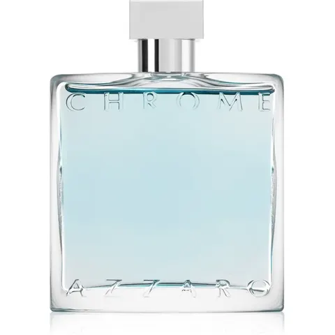 Azzaro Chrome Eau de Toilette 100ml – image 3