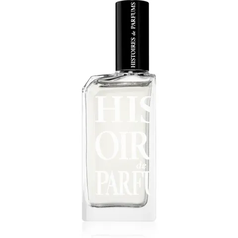 Histoires De Parfums 1828 EDP M 60 ml – image 2