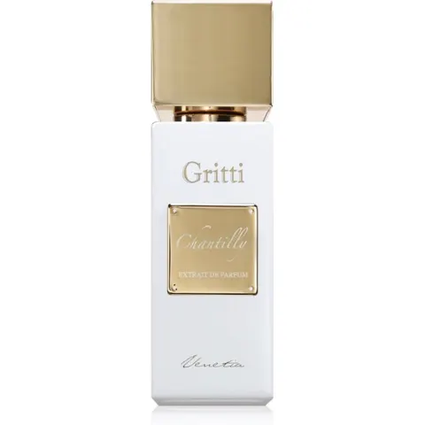 Gritti Chantilly Extrait perfume extract W 100 ml – image 2