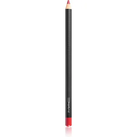 MAC Cosmetics Lip Pencil #Cherry 1.45 gr – Red – image 5
