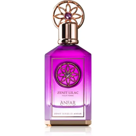 Anfar Zenit Lilac EDP W 100 ml – image 2
