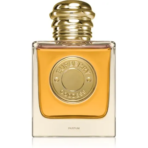 Burberry Goddess Parfum 50mL – image 2