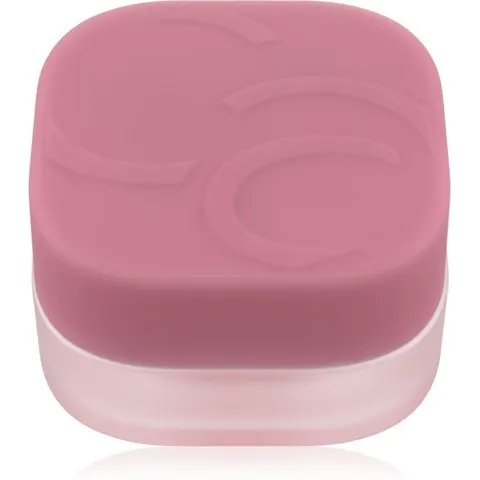 Catrice Cosmetics Velvet Pudding Blurring Blush 010-Raspberry Fudge – image 2