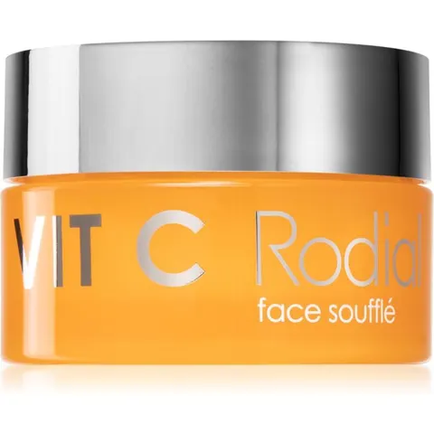 Rodial Vitamin C Face Souffle Mini – image 2