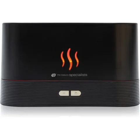 Rio Alta Diffuser, Humidifier and Night Light – image 3