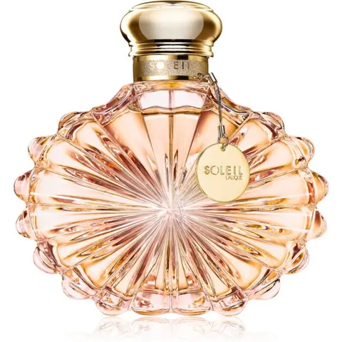 Lalique Soleil EDP W 30 ml – image 2